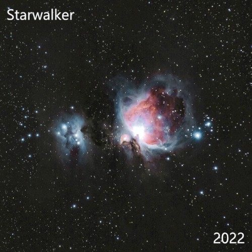 2022