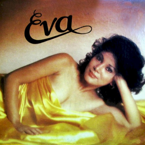 Eva