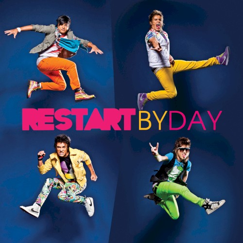 By Day