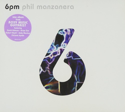 6pm