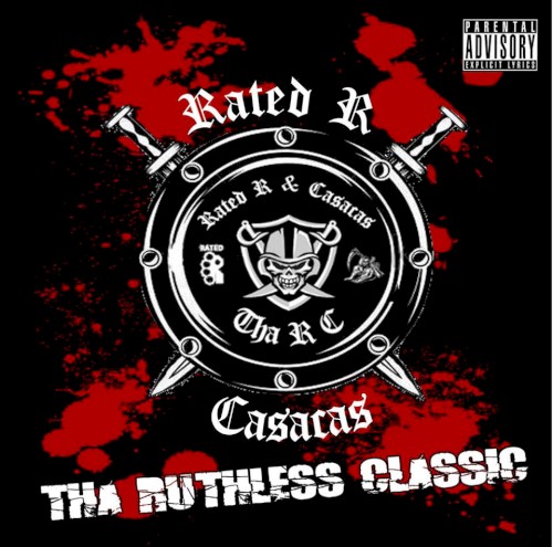 Tha Ruthless Classic