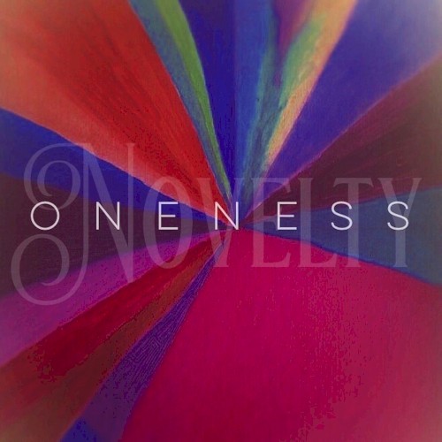 Oneness