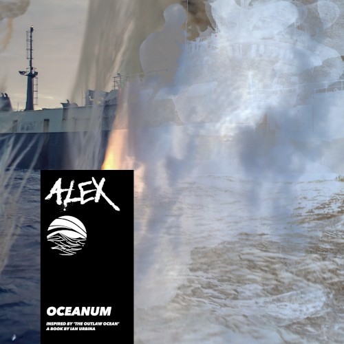 Oceanum