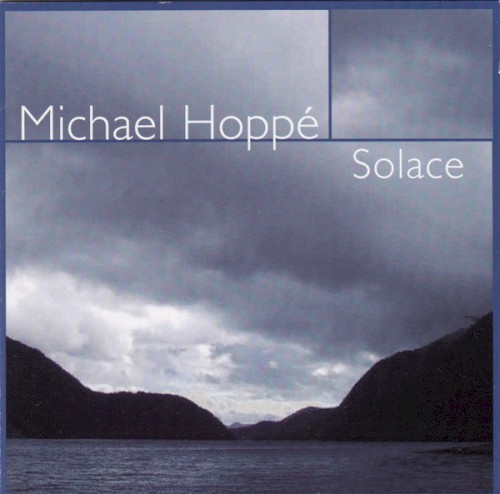 Solace