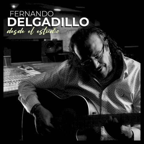 Desde el estudio