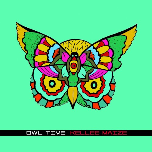Owl Time