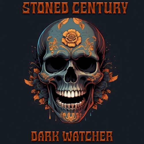 Dark Watcher