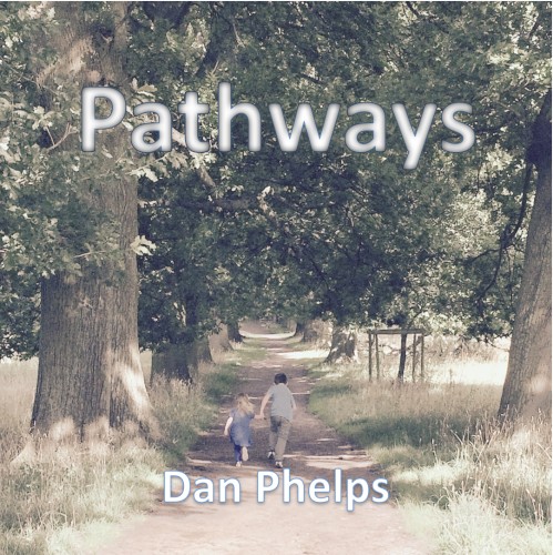 Pathways