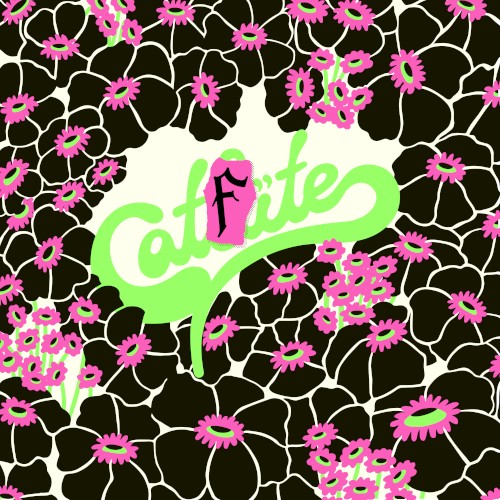 CATFITE