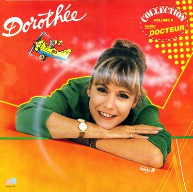 Docteur