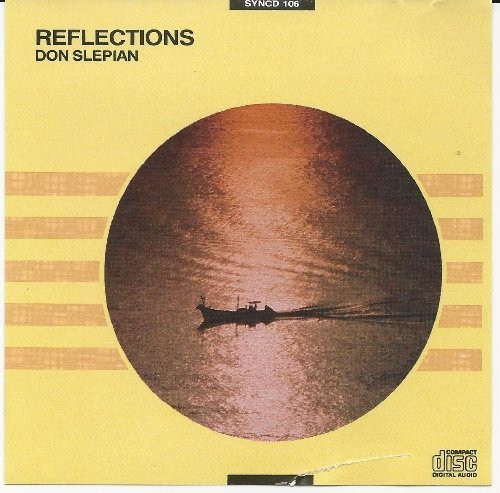 Reflections