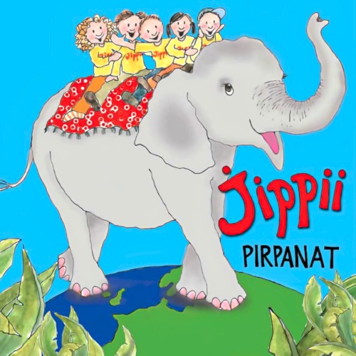 Pirpanat