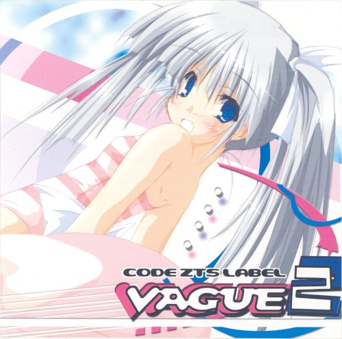 VAGUE2