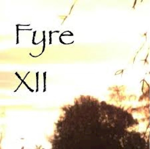 XII