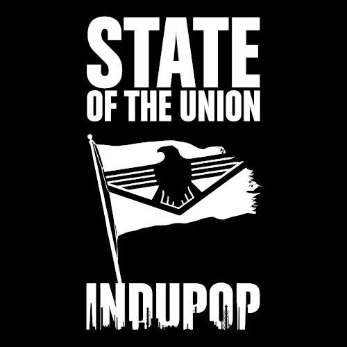 Indupop