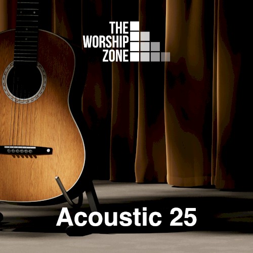 Acoustic 25