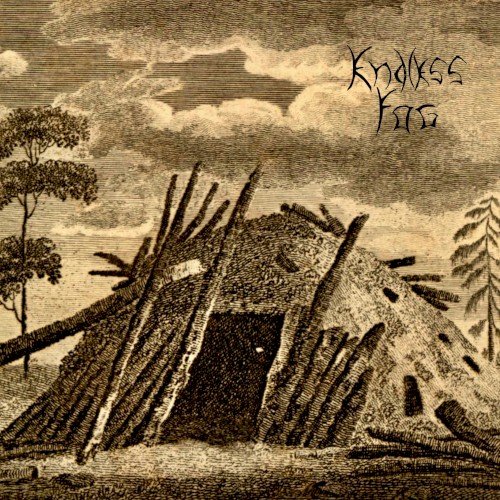Weary Abodes