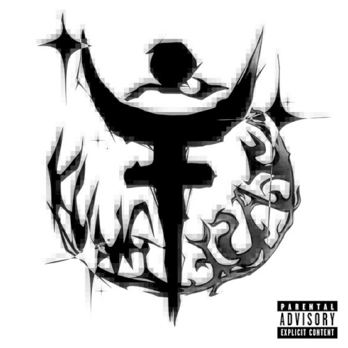 SON OF HADES.