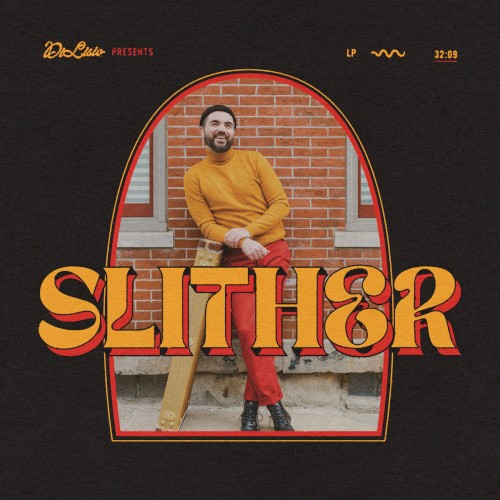 Slither
