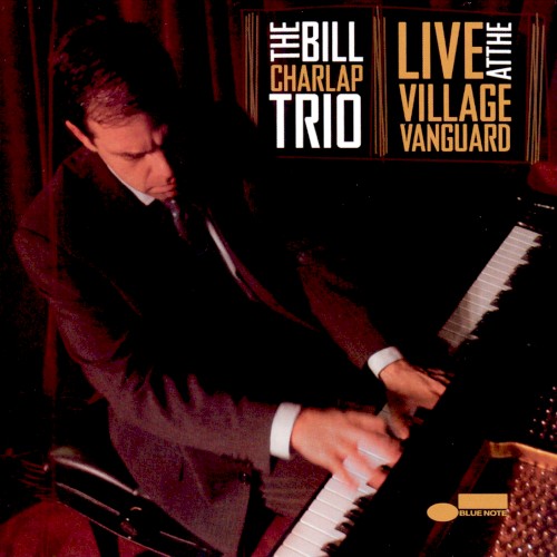 Live at the Village Vanguard