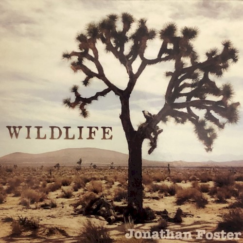 Wildlife