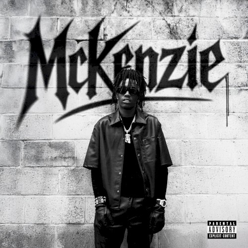 McKenzie