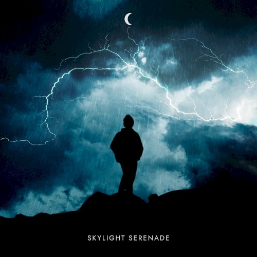 Skylight Serenade