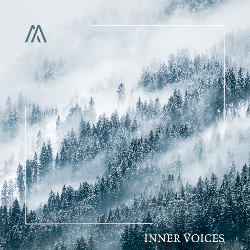 Inner Voices