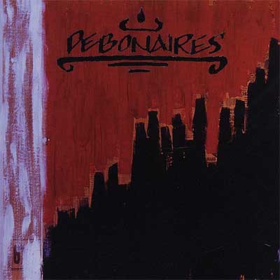 Debonaires