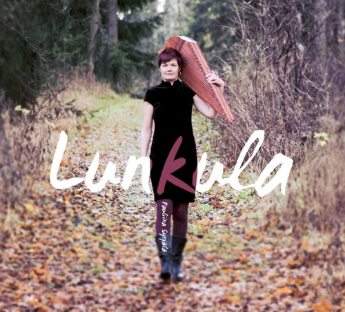 Lunkula