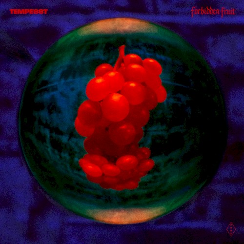 Forbidden Fruit