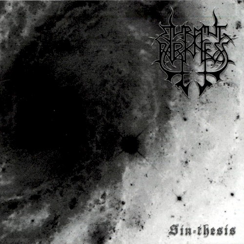 Sin-thesis