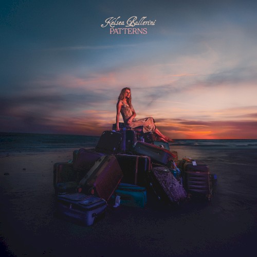 Kelsea Ballerini &ndash; PATTERNS