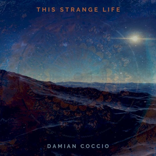 This Strange Life