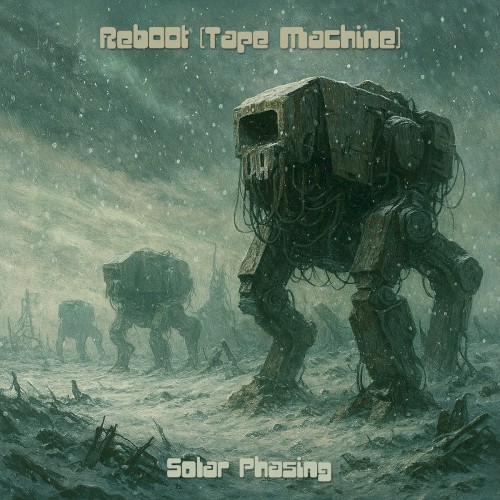 Machines