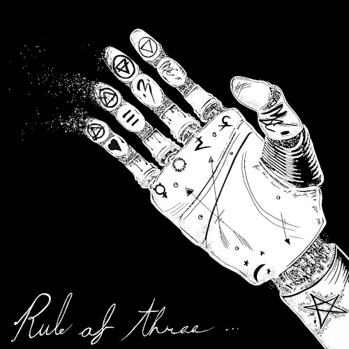 Rule of Three