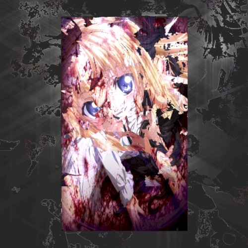 弁当忘れよう