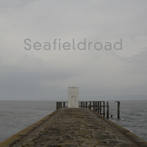 Seafieldroad