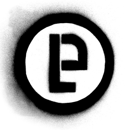 Eskera