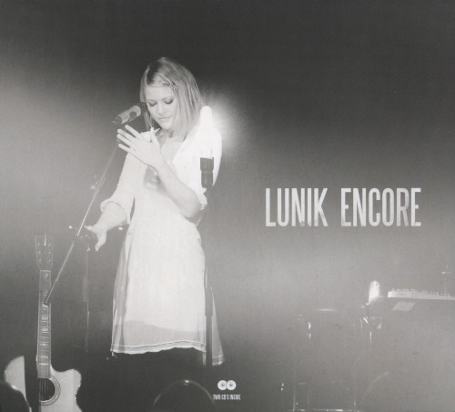 Encore