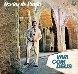 Viva com Deus