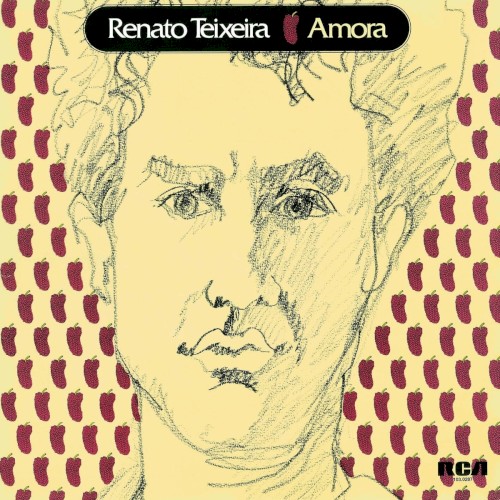 Amora