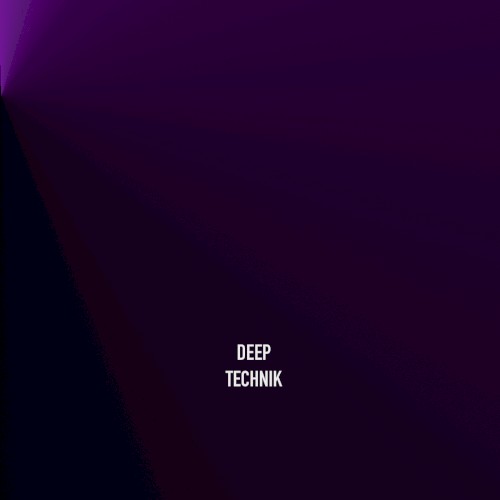 Deep Technik