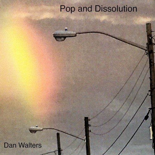 Pop and Dissolution