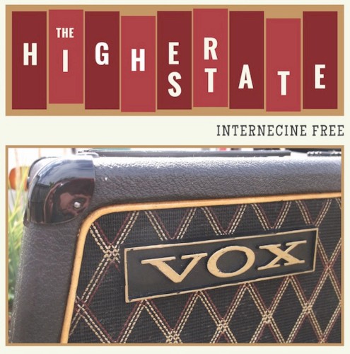 Internecine Free