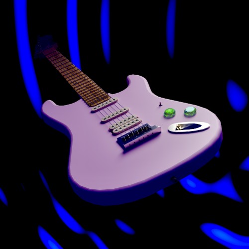 Jam with Jordan Wav Vol. I