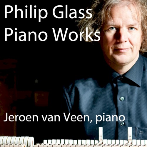 Piano Works