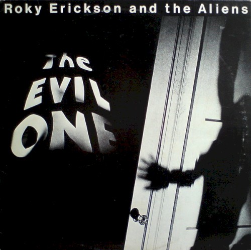 The Evil One