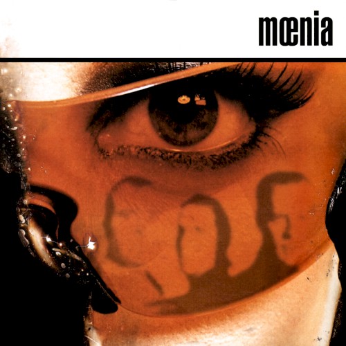 Mœnia