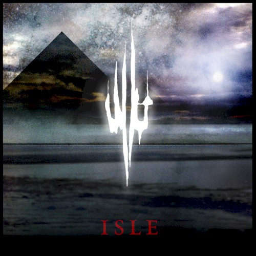 Isle